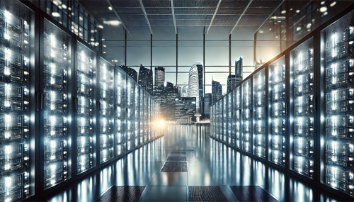 Reasons Why You Should Choose Cn2 For Server Hosting In The United States